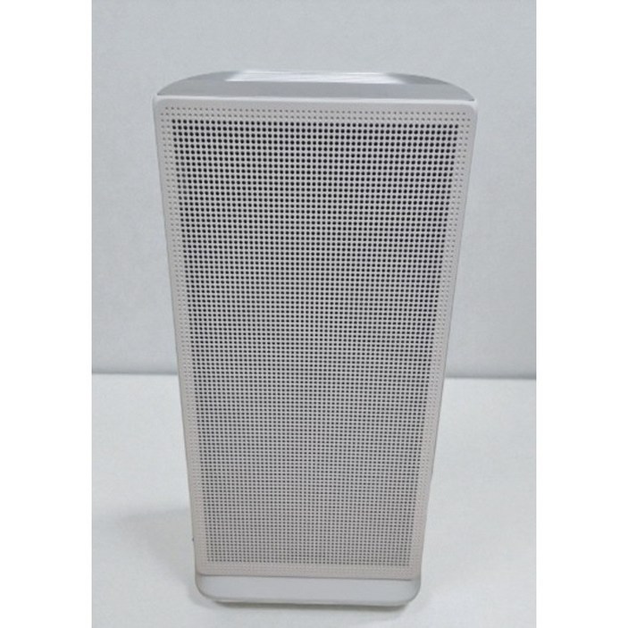 삼성전자 블루스카이 5500 공기청정기 AP70F06103RTD 60㎡