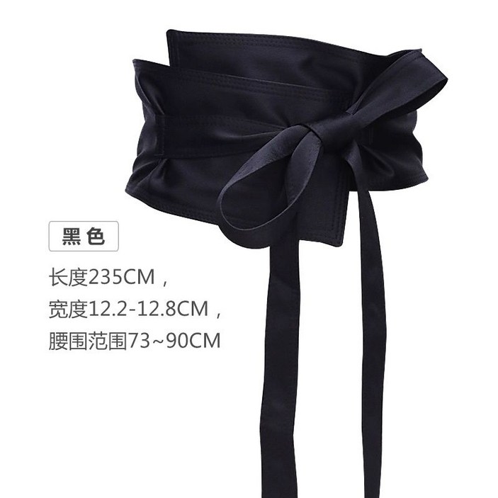 여성 고급 원피스 제이플로우 하객 바스락 스퀘어넥