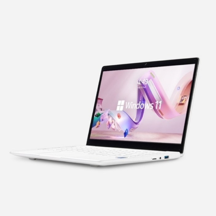 [베이직스] 베이직북14 Pro i5-1030NG7 (16GB/512GB/Win11Home) [기본제품]