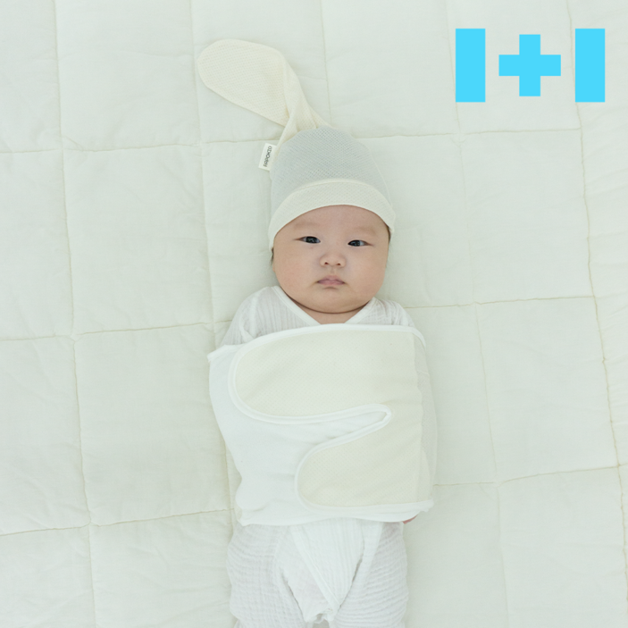 1 아나랩아나벨 신생아딸꾹질모자 set 모로반사스트랩 속싸개 출산선물 뒤집기방지 1 아나랩아나벨 신생아딸꾹질모자 set 모로반사스트랩 속싸개 출산선물 뒤집기방지