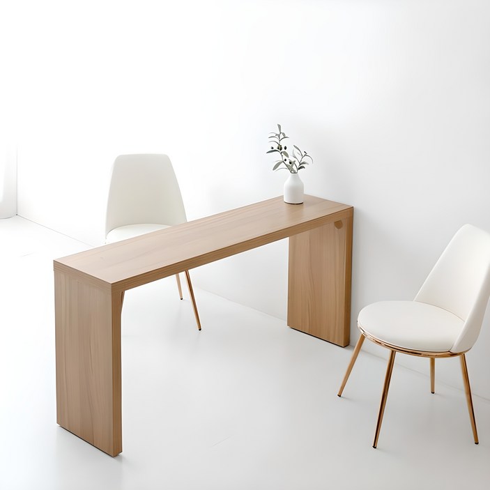 마켓비 피크 다용도테이블 1600360