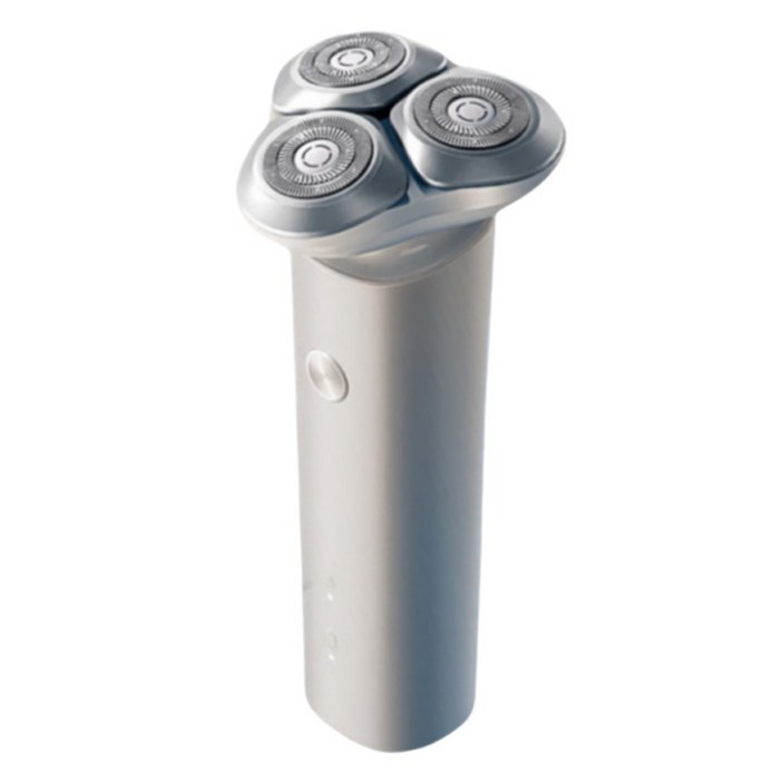 샤오미 미지아 S101 전동면도기 패스트 커터