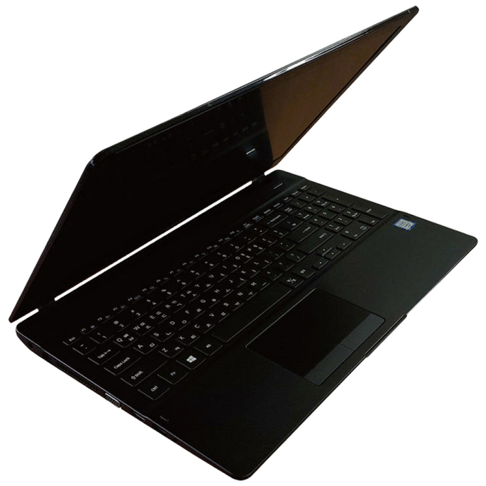 삼성 고성능 노트북 NT371B5A i76700HQ SSD512GB, NT371B5A, WIN10 Pro, 8GB, 256GB, B급 키보드번들