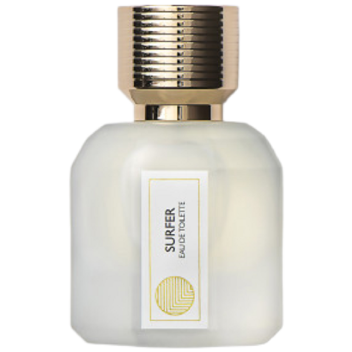 서퍼 남자 명품 향수 브랜드 니치 퍼퓸 선물 추천, 1개, 30ml