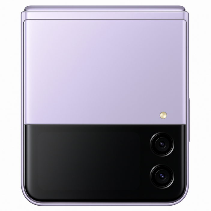 갤럭시Z플립3  [[[30일 무료반품]]] 유심만 끼우면 바로 사용가능 3통신사 알뜰도 사용가능 유심넣고 바로개통