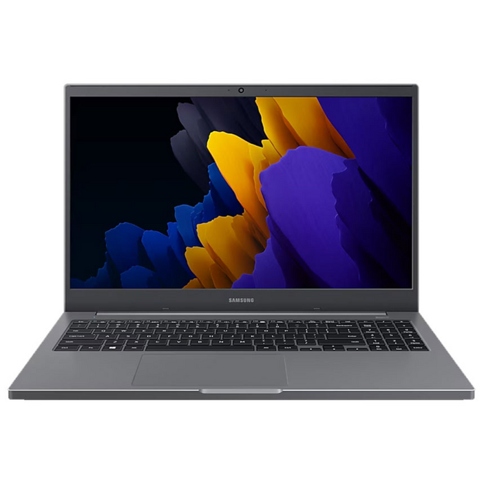 삼성 노트북 플러스2 NT551XDA 인텔11세대 I5 램32GB SSD 1TB 15.6FHD 윈도우11 중고노트북