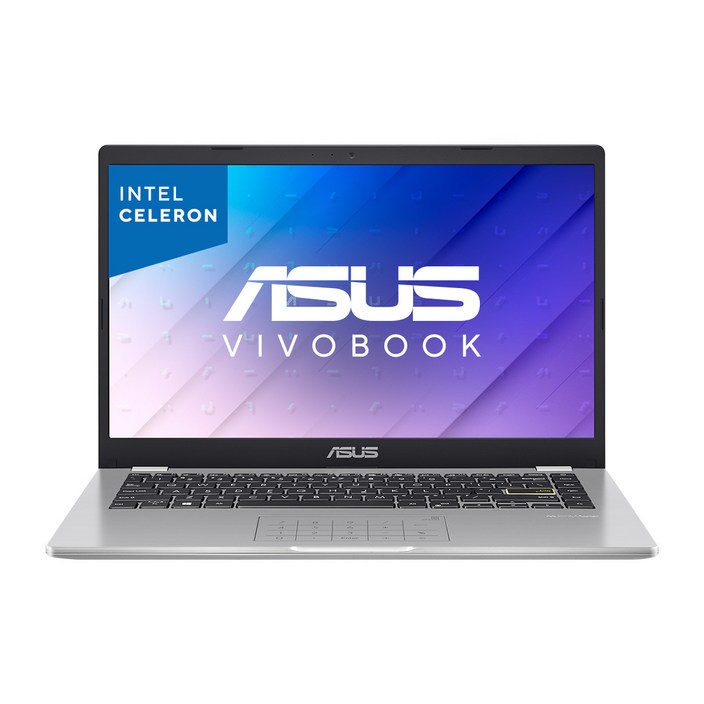 ASUS 2022 E410 노트북 14 셀러론 ASUS 2022 E410 노트북 14 셀러론