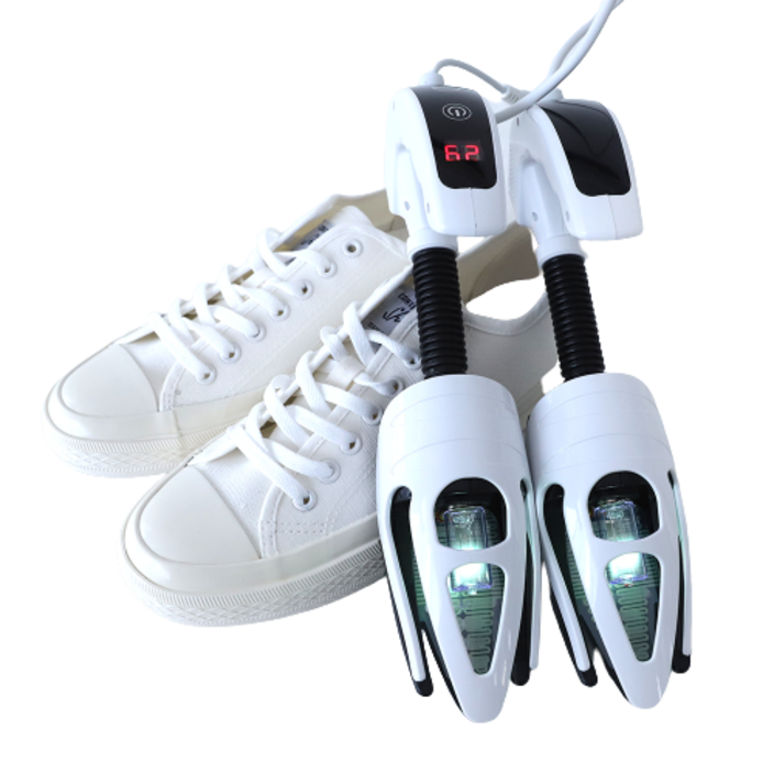 아이프리 아이슈 신발 건조기