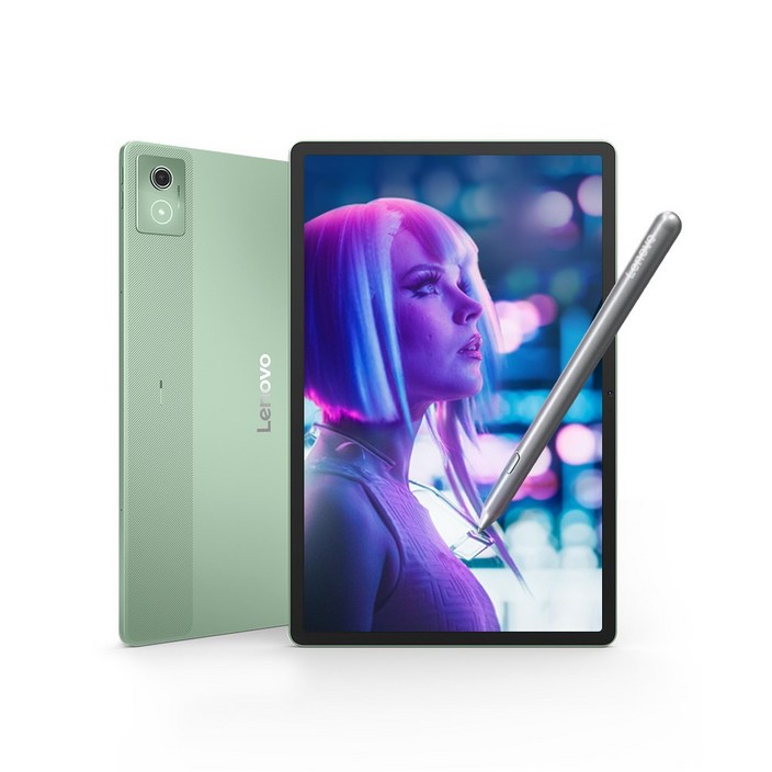 레노버 Idea Tab Pro 12.7 태블릿 PC