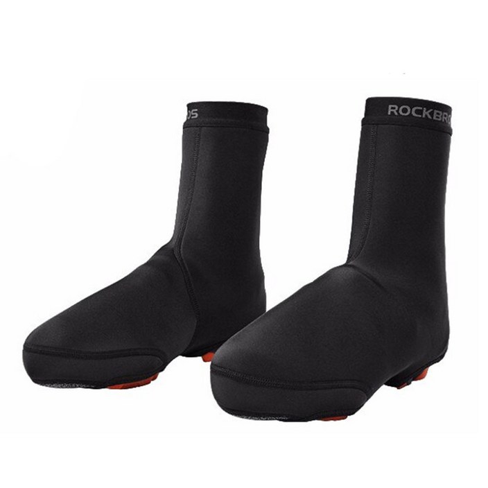 락브로스 방한 슈커버 LXL LF1015