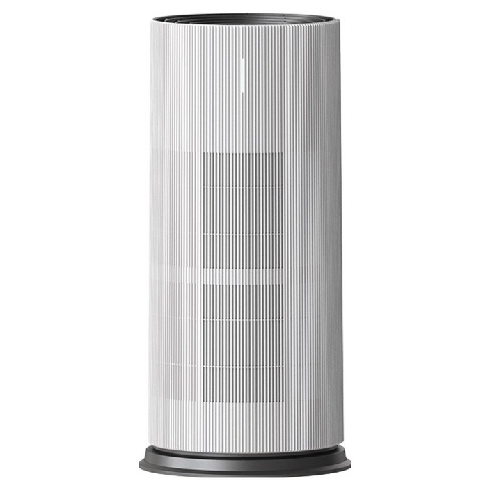 10 환급가전 세스코 트루에어 공기청정기 판테온 EADS711 83.1㎡ 방문설치, EADS711, 코튼 화이트