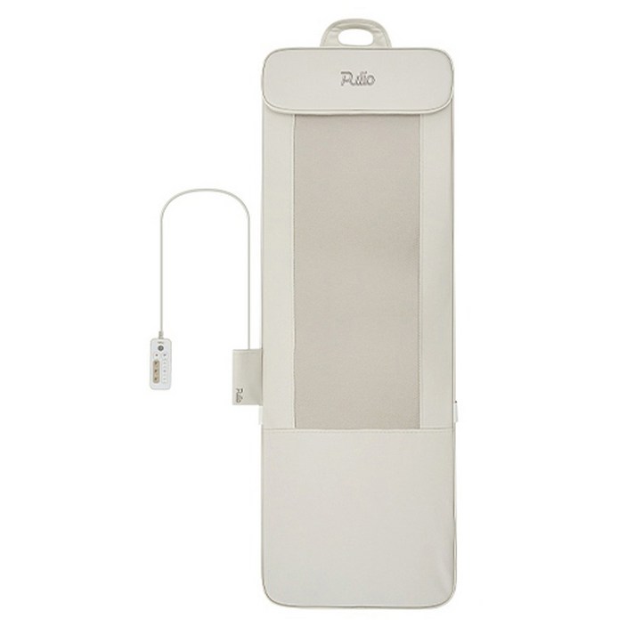 풀리오 프리미엄 마사지 매트