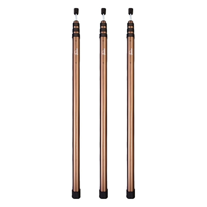 COODY 슬라이드 폴대