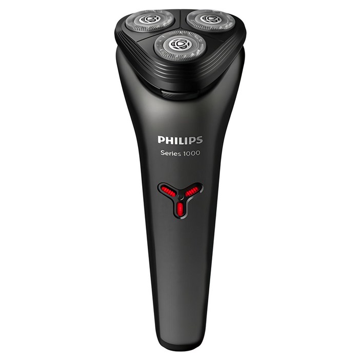 필립스 1000 시리즈 전기면도기