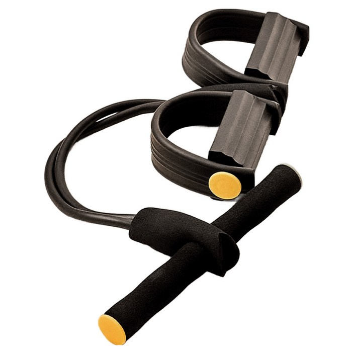 다이어트학교 로잉밴드 운동기구