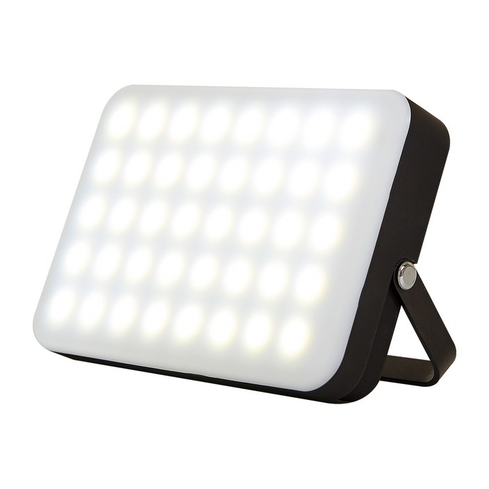 르젠 LED 랜턴 중 LZLM10, 혼합색상, 1개