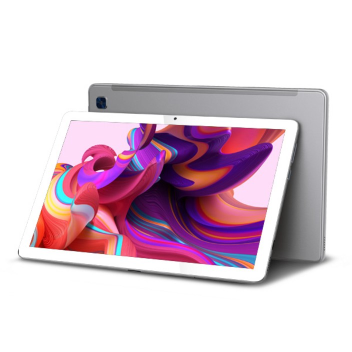 태클라스트 APEX 2IN1 태블릿PC U10 PRO PLUS 태클라스트 APEX 2IN1 태블릿PC U10 PRO PLUS