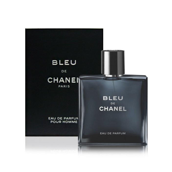 샤넬 블루 드 샤넬 오 드 빠르펭 퍼퓸 스프레이 100ml 백화점정품 샤넬 블루 드 샤넬 오 드 빠르펭 퍼퓸 스프레이 100ml 백화점정품