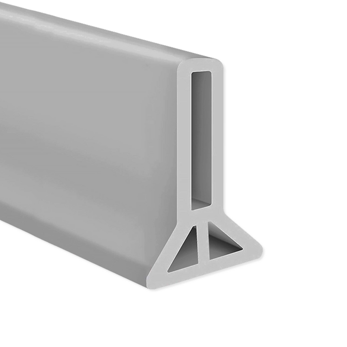 리브문 5cm 워터가드 물막이 고급형 M사이즈 150cm