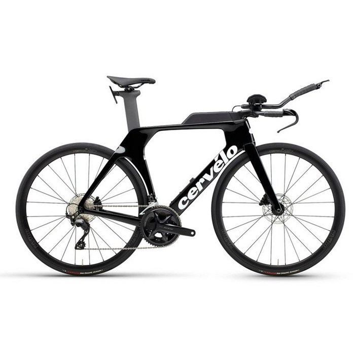 써벨로 TT 자전거 철인3종 타임트라이얼 Cervelo 신형 PSeries
