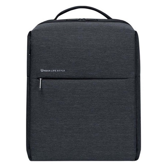 샤오미 남녀공용 미니멀리스트 어반 백팩 2