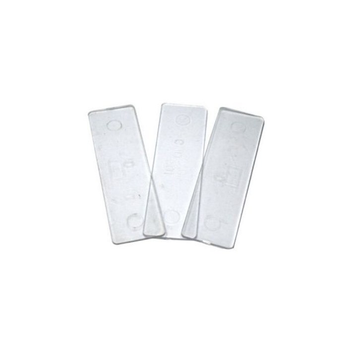 코메드 멀티박스 서랍 칸막이 CMD 501 15개