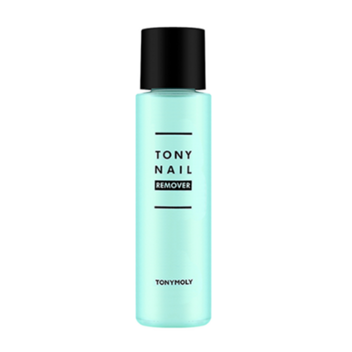 토니모리 토니네일 리무버, 150ml, 1개
