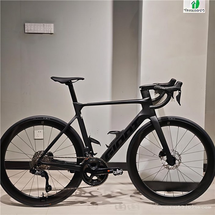 자이언트 프로펠 ADV1 카본 로드자전거 GIANT Propel