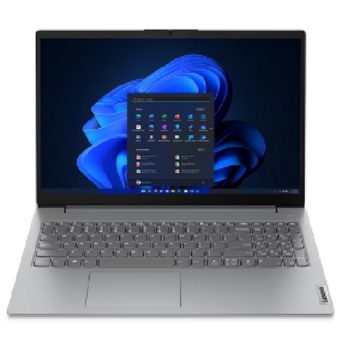 레노버 2023 V15 G4 AMN 15.6 레노버 2023 V15 G4 AMN 15.6