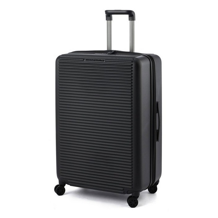 만다리나덕 29 확장형 여행가방 TANK CASE FSV33651