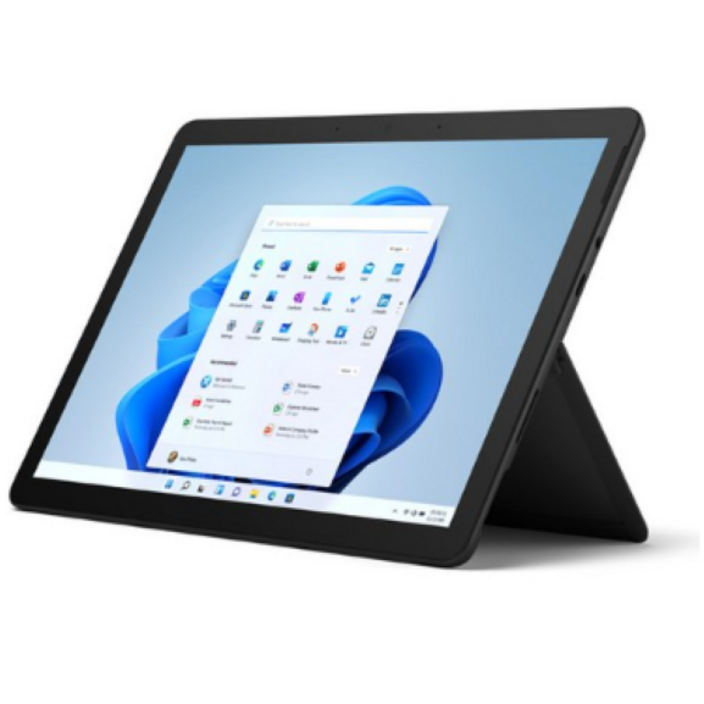 마이크로소프트 2022 Surface Go3 2in1 노트북 10.5 코어i3 인텔 10세대