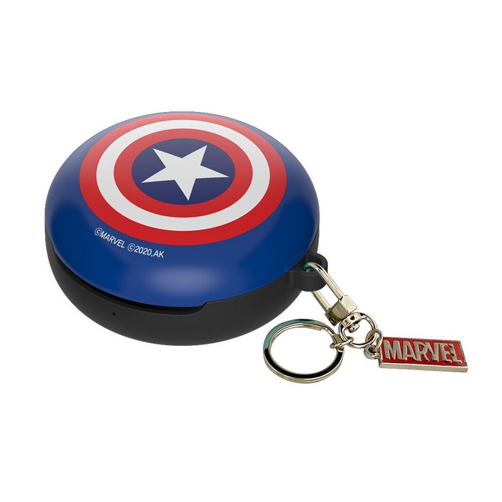 보이아 톤프리 디즈니 미니마우스 케이스 분리형 HBS-TFN 4,5,6,7