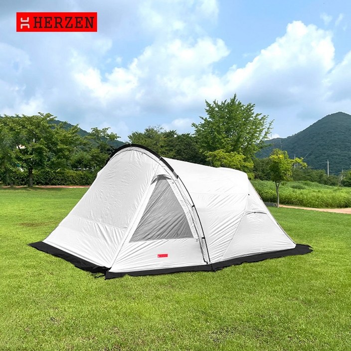 백화점 출고 에르젠 이화지작S5 전용 숏베스티블S3 전용 우레탄창 증정