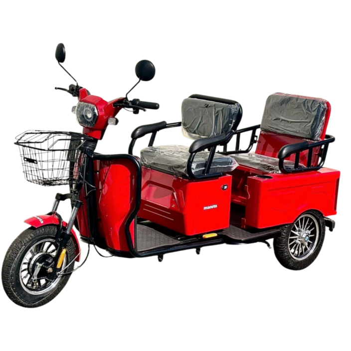 스쿠터,3륜전동스쿠터,3륜전기스쿠터,전기자전거,전동자전거,전기오토바이,마니타k3