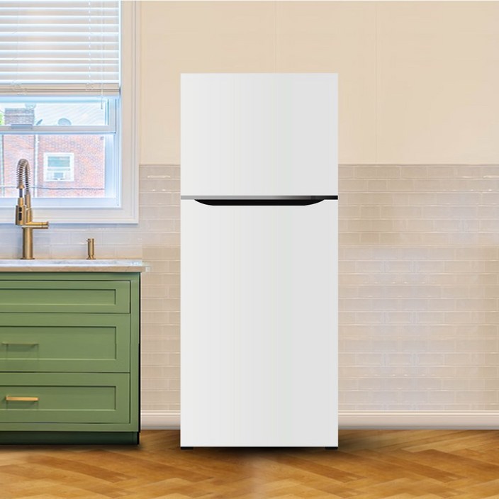 LG전자 B182W13 189L 3등급 [구B180WM B187WM] LG물류직배송 설치 폐가전무료수거