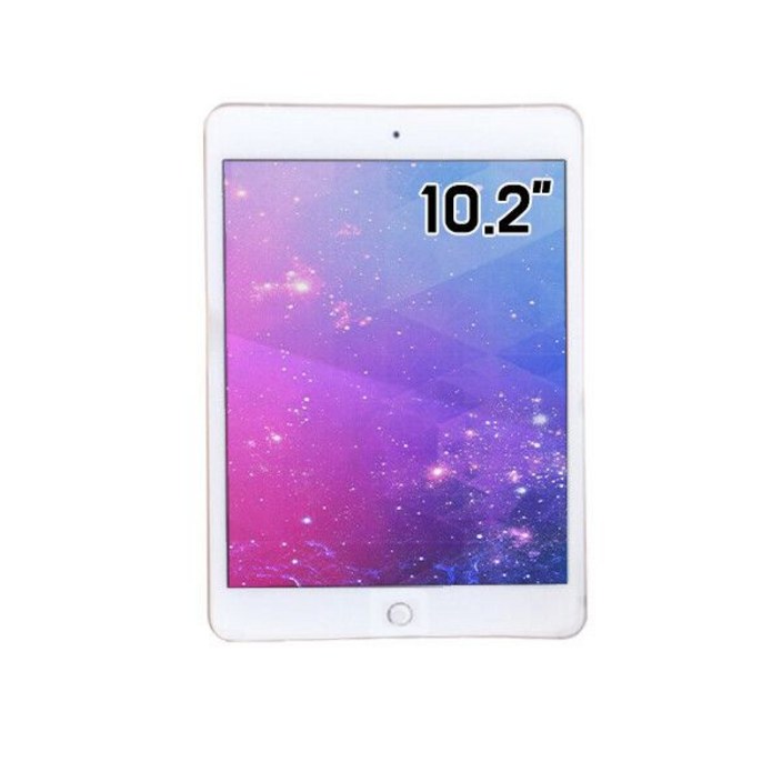 애플 아이패드 9세대 WIFI 64GB 그레이 cy2496850