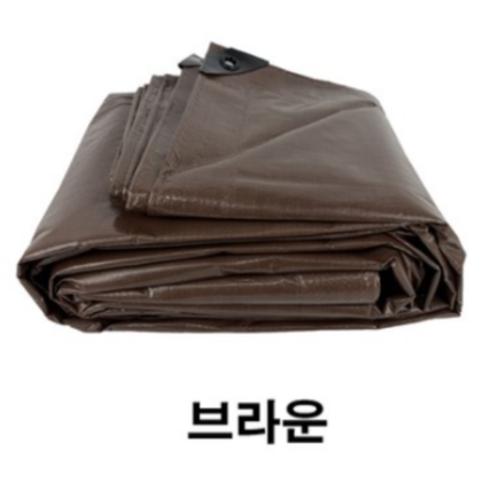 코스트코 방수포캠핑방수포그라운드시트 코스트코 방수포캠핑방수포그라운드시트