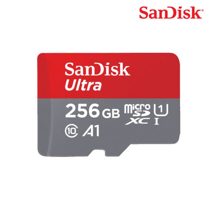 샌디스크 SD카드 / USB 메모리 카드 8 16 32 64 128 256G 모음전 8