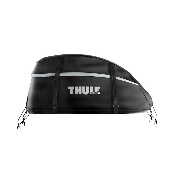 Thule 아웃바운드 루프탑 카고 캐리어 백