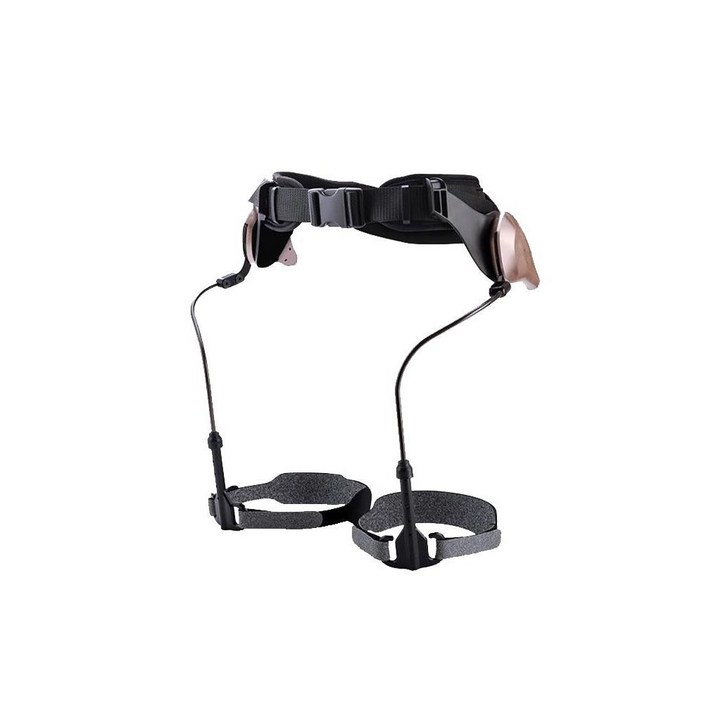 웨어러블 로봇 스텝 근력 워킹 보조장치 무릎 단일상품