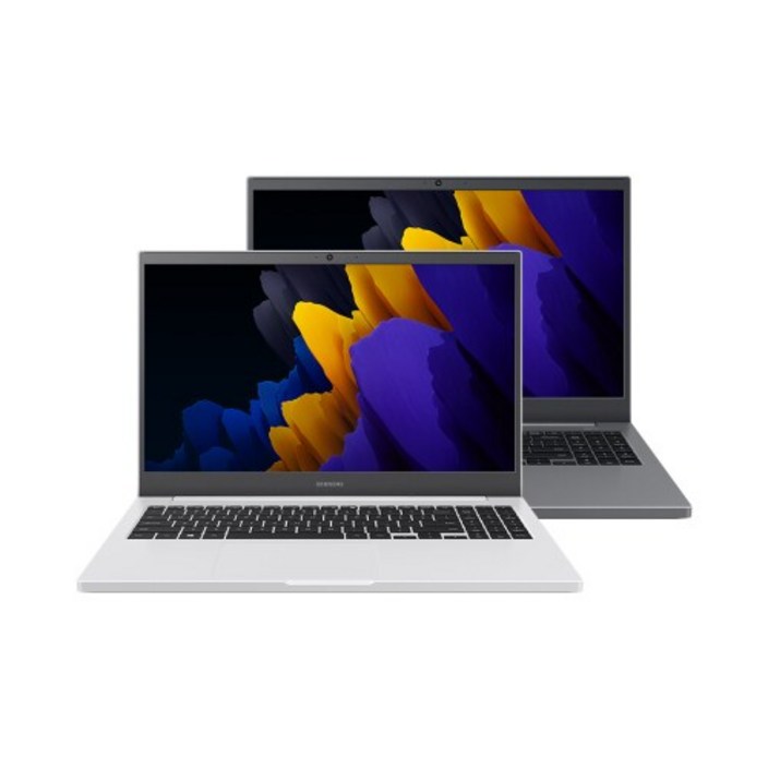 삼성전자 노트북 플러스2 NT550XDAK24A 업무사무 중고노트북 삼성전자 노트북 플러스2 NT550XDAK24A 업무사무 중고노트북