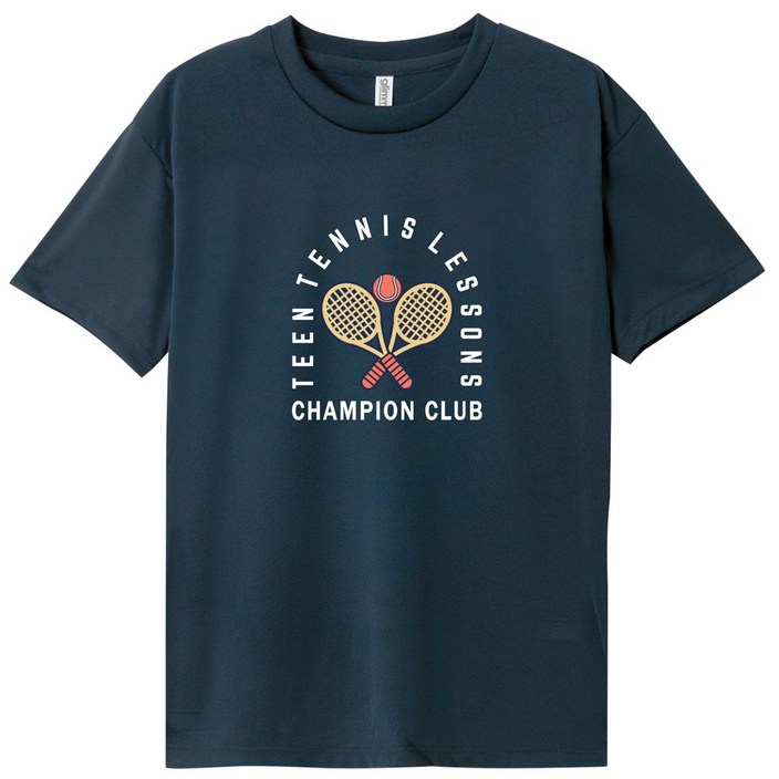 챔피온 CHAMPION 반팔티 남자 여자 기능성 쿨론 티셔츠