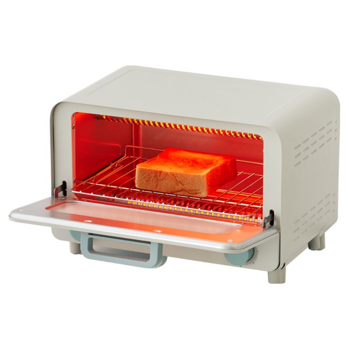 실리만 미니 오븐 토스터,SEKTO24011