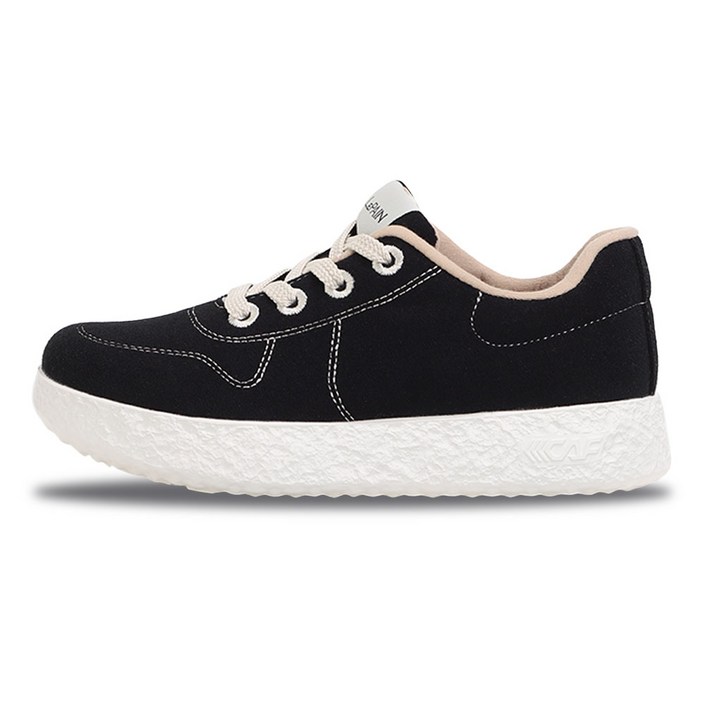 르까프 르팡 운동화