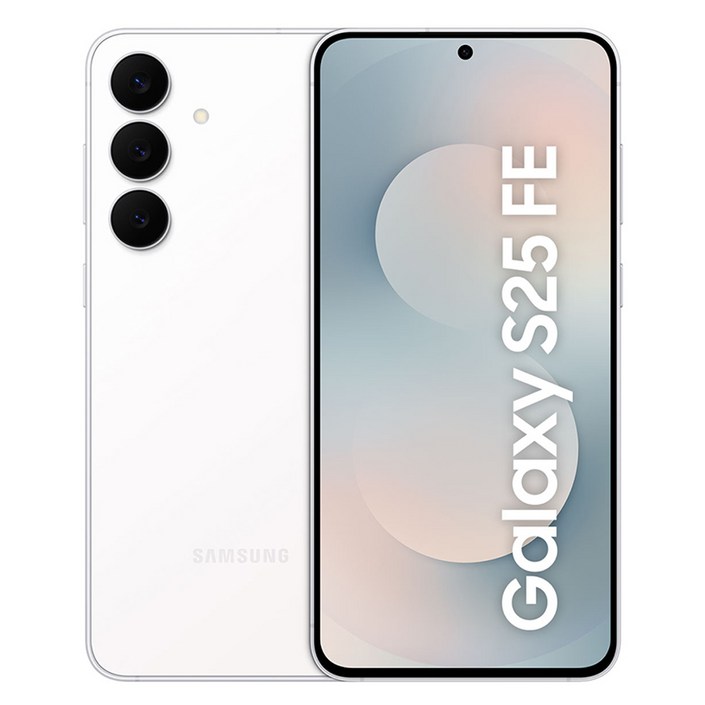삼성전자 갤럭시 S25 FE