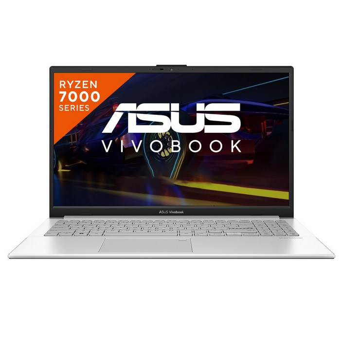 에이수스 2024 비보북Go 15 E1504FABQ476 15.6 라이젠5 Radeon