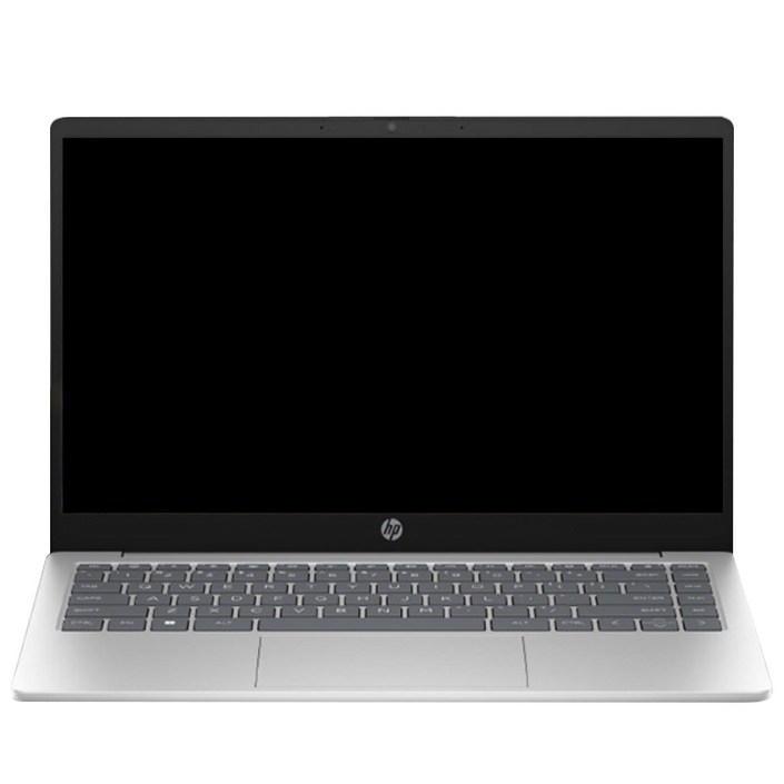 HP 2023 노트북 15 코어i5 인텔 13세대
