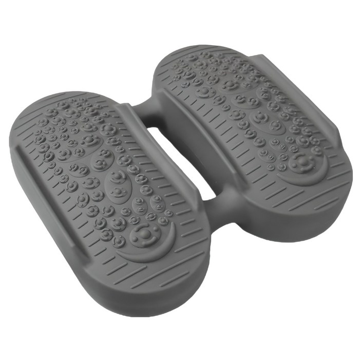 다이어트학교 리압스텝퍼