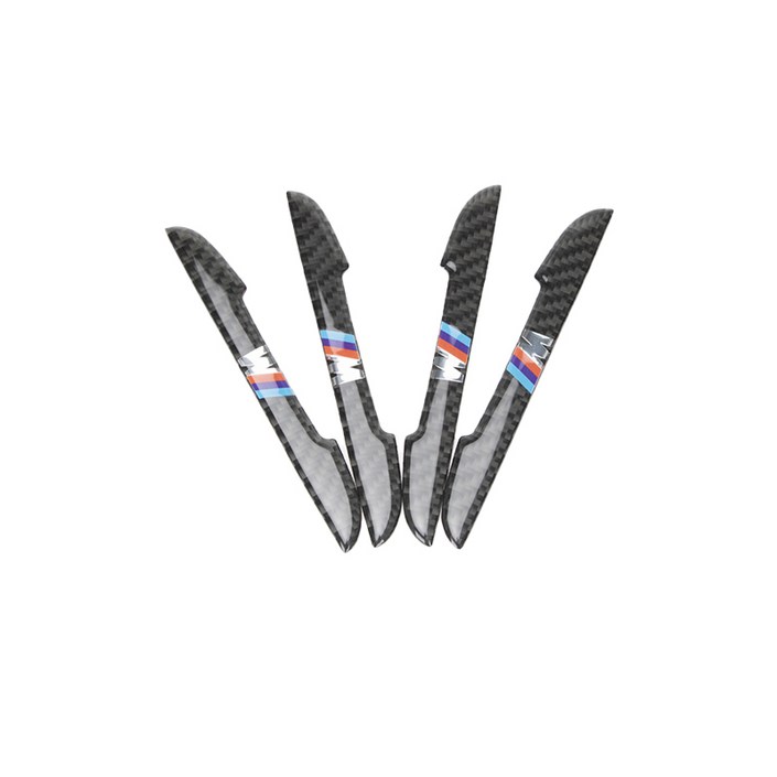 메이크그레이트 BMW 문콕방지 실리콘 4p 메이크그레이트 BMW 문콕방지 실리콘 4p
