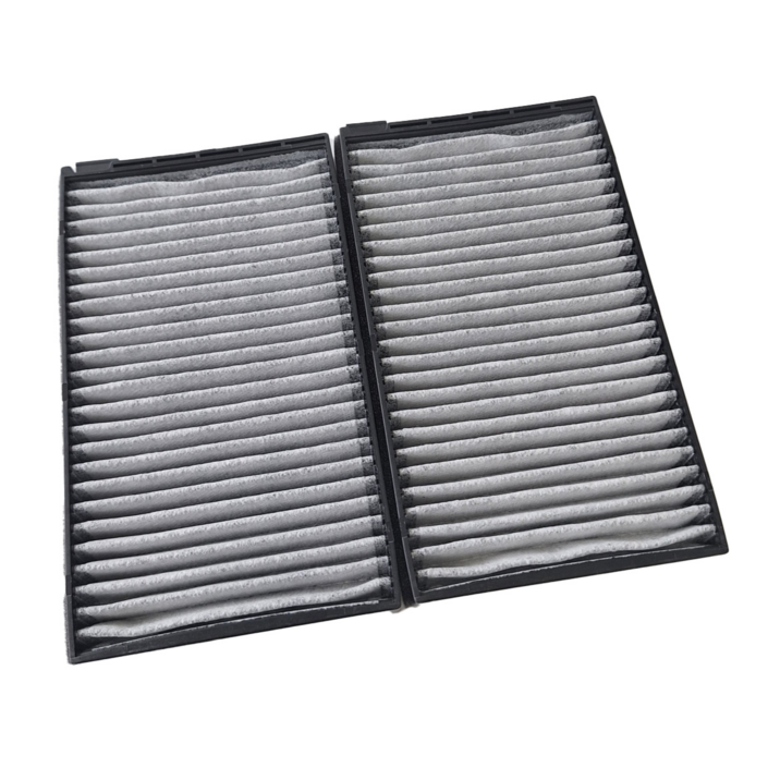 신아 PM2.5 캐빈 에어컨 활성탄필터 현대자동차 그랜드 스타렉스